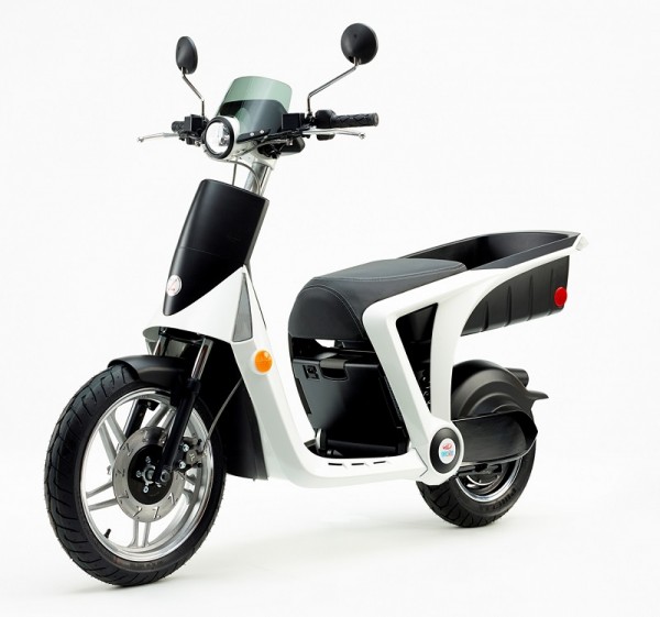 Mahindra-Genze-electric-scooter (5)