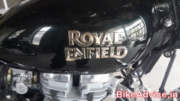 Royal-Enfield-New-Logo (2)