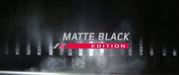 Apache-Matter-Black-Edition