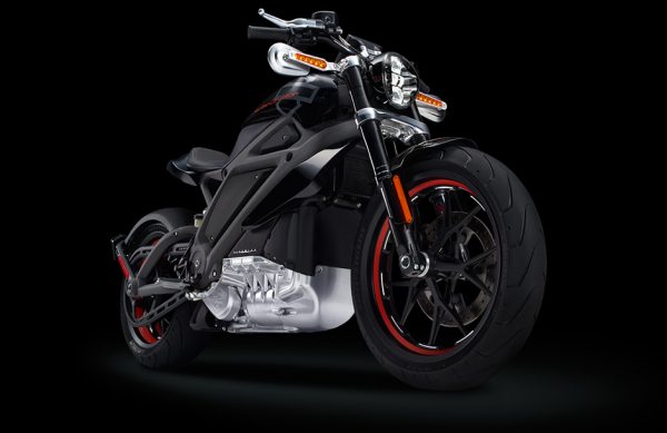 Harley-Davidson-Project-Livewire-electric (7)