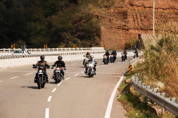 Harley-Davidson-World-Ride (2)