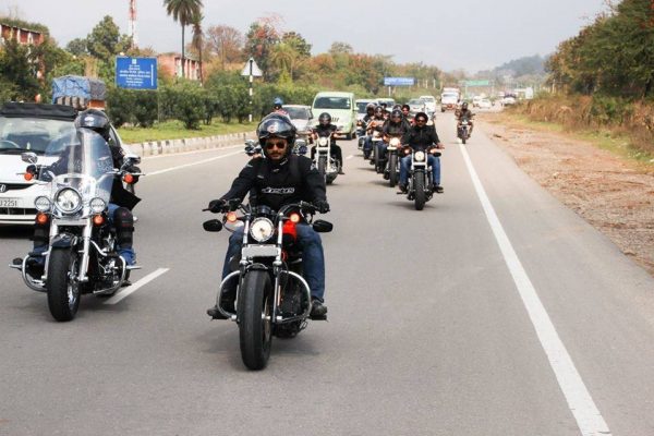Harley-Davidson-World-Ride (3)