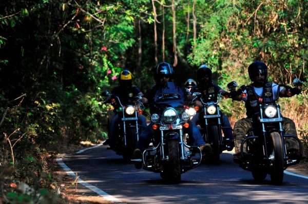Harley-Davidson-World-Ride (4)