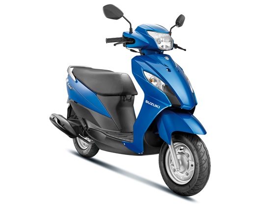 Suzuki-Lets-Scooter-blue (2)