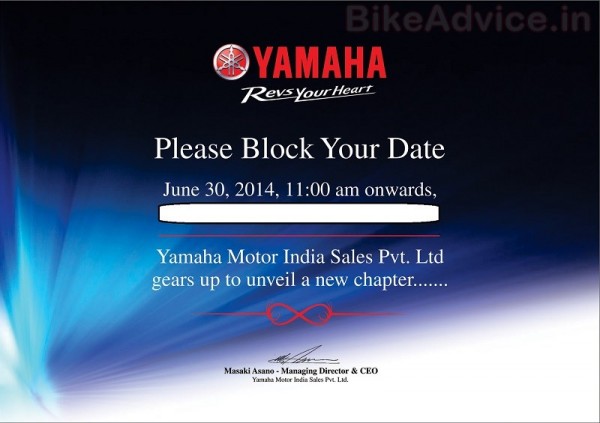 Yamaha-30-June-Press-Meet