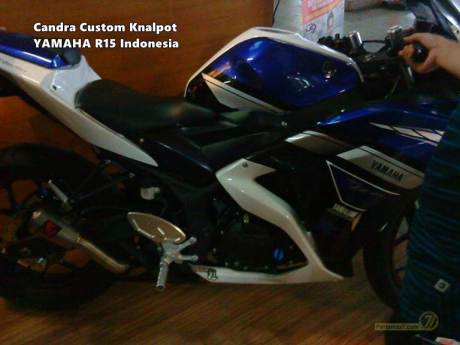 Yamaha-R25-Moto-GP-Blue-Colour (4)