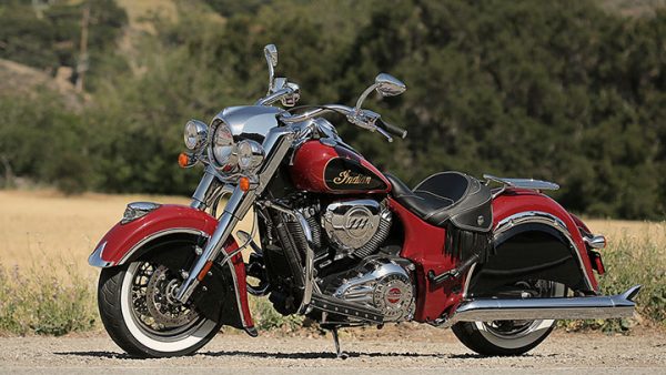 2015-Indian-Motorcycles-Chief-Two-Tone-Color (9)