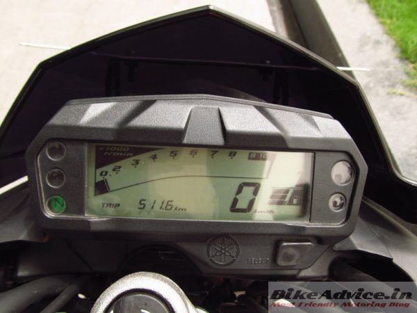 Yamaha-FZ-FI-v2-Pics-speedometer