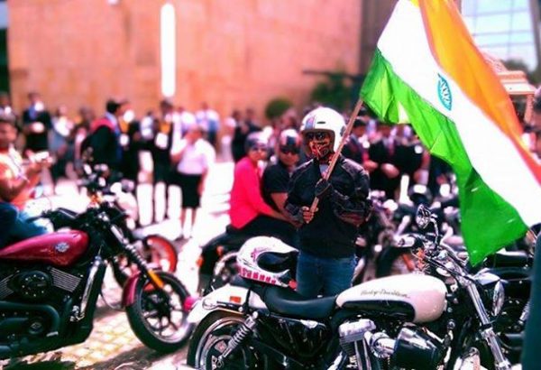 Independence-Day-Ride-Harley-Davidson-Riders (3)