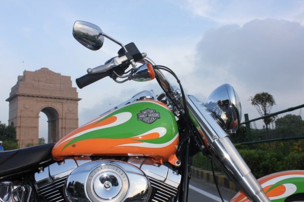 Independence-Day-Ride-Harley-Davidson-Riders (4)