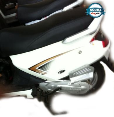 Mahindra-Zesto-110cc-Scooter-Pics-rear