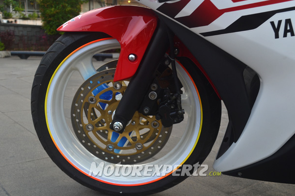 Modded-Yamaha-R25-Pics-Stance-front-brakes