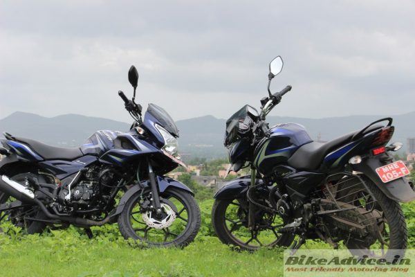 New-Discover-150S-150F