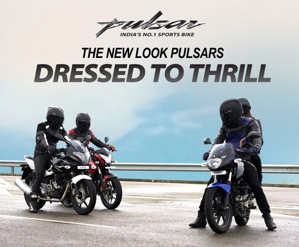 New-Dual-Tone-Pulsar-Dressed-to-thrill