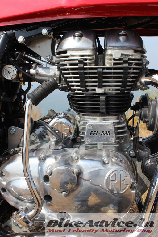 Royal-Enfield-Continental-GT-Pics-engine-535