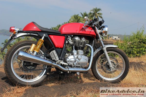 Royal-Enfield-Continental-GT-Pics-side
