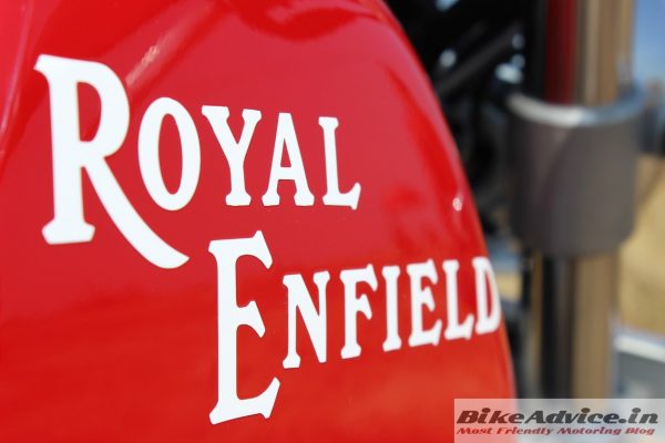 Royal-Enfield-Continental-GT-Pics=logo