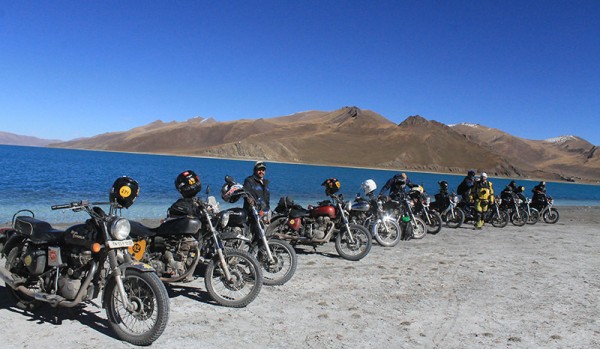 Royal-Enfield-Tour-Tibet-2013 (2)