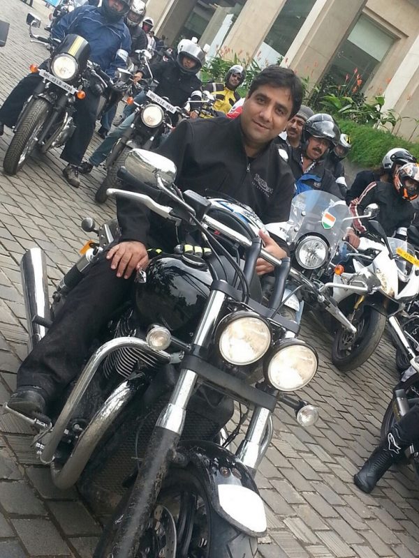 Triumph-Riders-Independence-Day-Ride (2)