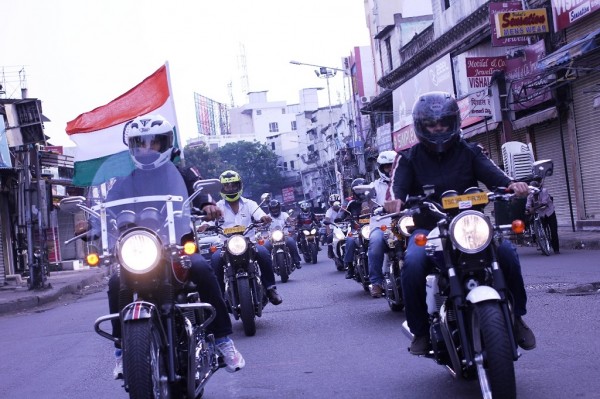 Triumph-Riders-Independence-Day-Ride (3)