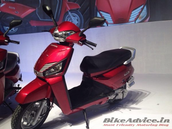 Gusto-110cc-scooter-launch-pics (9)