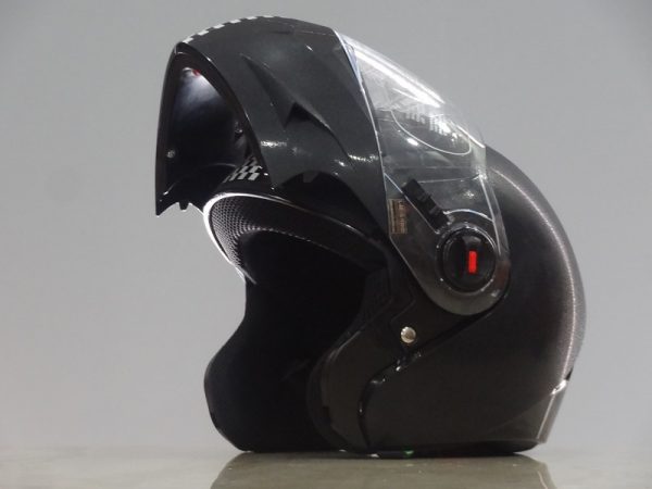 Steelbird-Oscar-Flip-Up-Helmets (1)