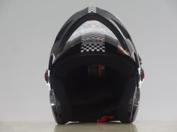 Steelbird-Oscar-Flip-Up-Helmets (2)
