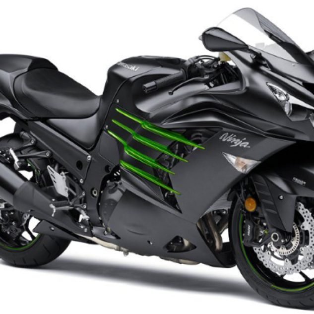 （^^）♥ kawasaki_zx14r_2015-633x633.jpg