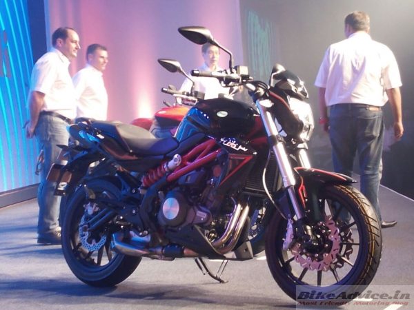 Benelli-Motorcycles-India (3)
