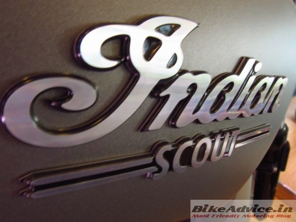 Indian-Scout-Pics-logo