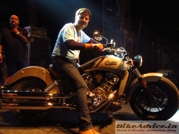 Indian-Scout-Pics-rider