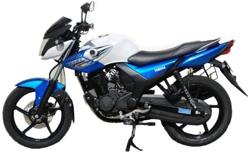 New-Yamaha-SZ-RR-Version-2-Ivory-White