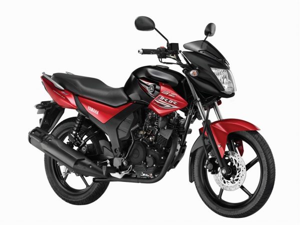 New-Yamaha-SZ-RR-Version-2-Red-Dash