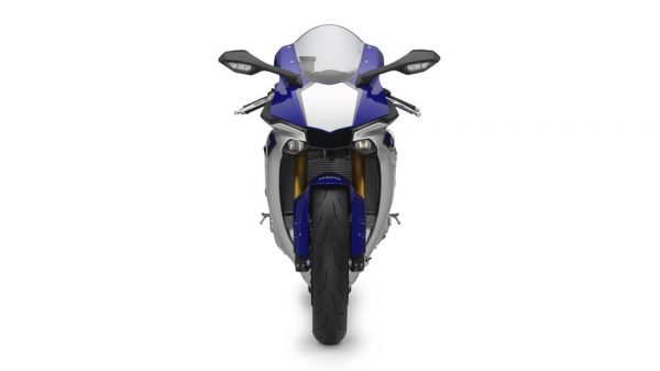 2015-Yamaha-YZF-R1-Pic-front