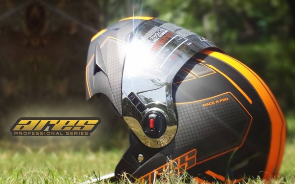 ARES-Motorcycle-Racing-Helmet-Pic (1)