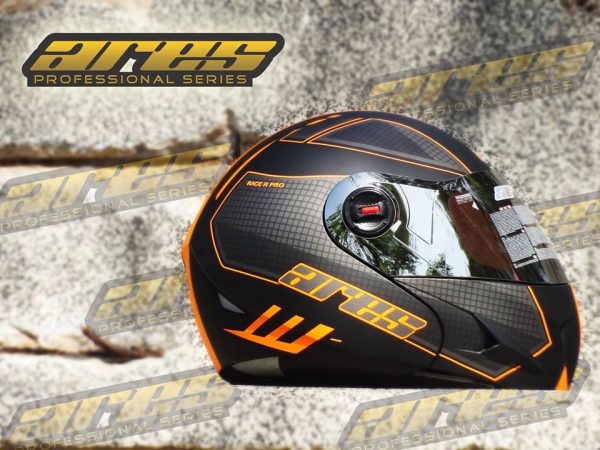 ARES-Motorcycle-Racing-Helmet-Pic (2)