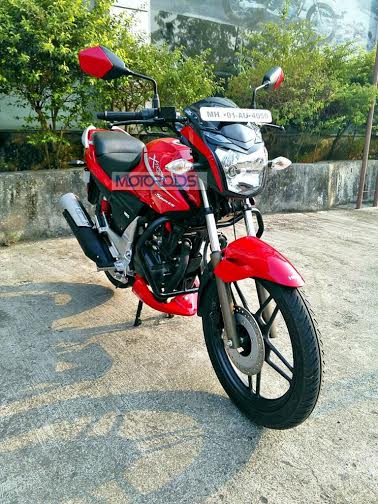 Hero-Xtreme-Sports-Pics-Red-front