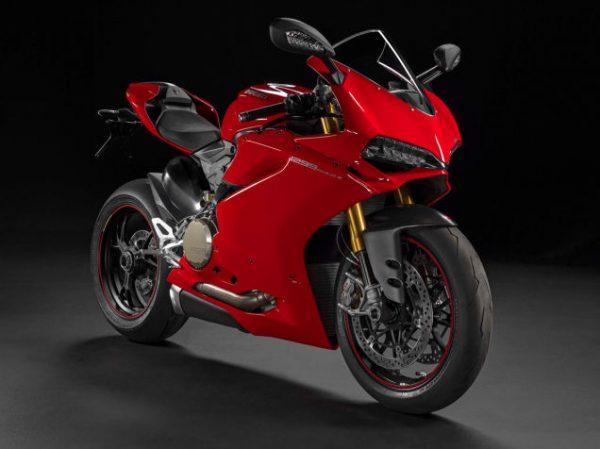 New-2015-Ducati-1299-Panigale-Official-Pics (3)