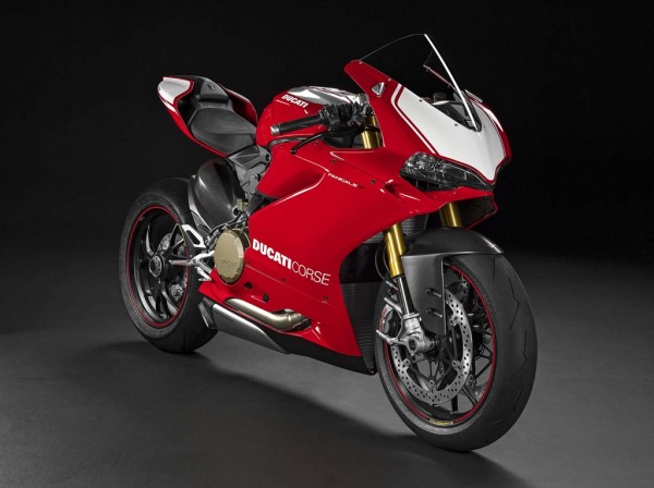 New-2015-Ducati-1299-Panigale-Official-Pics (7)