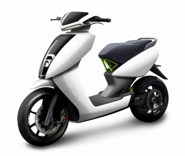 Ather-Electric-Vehicle-Pic