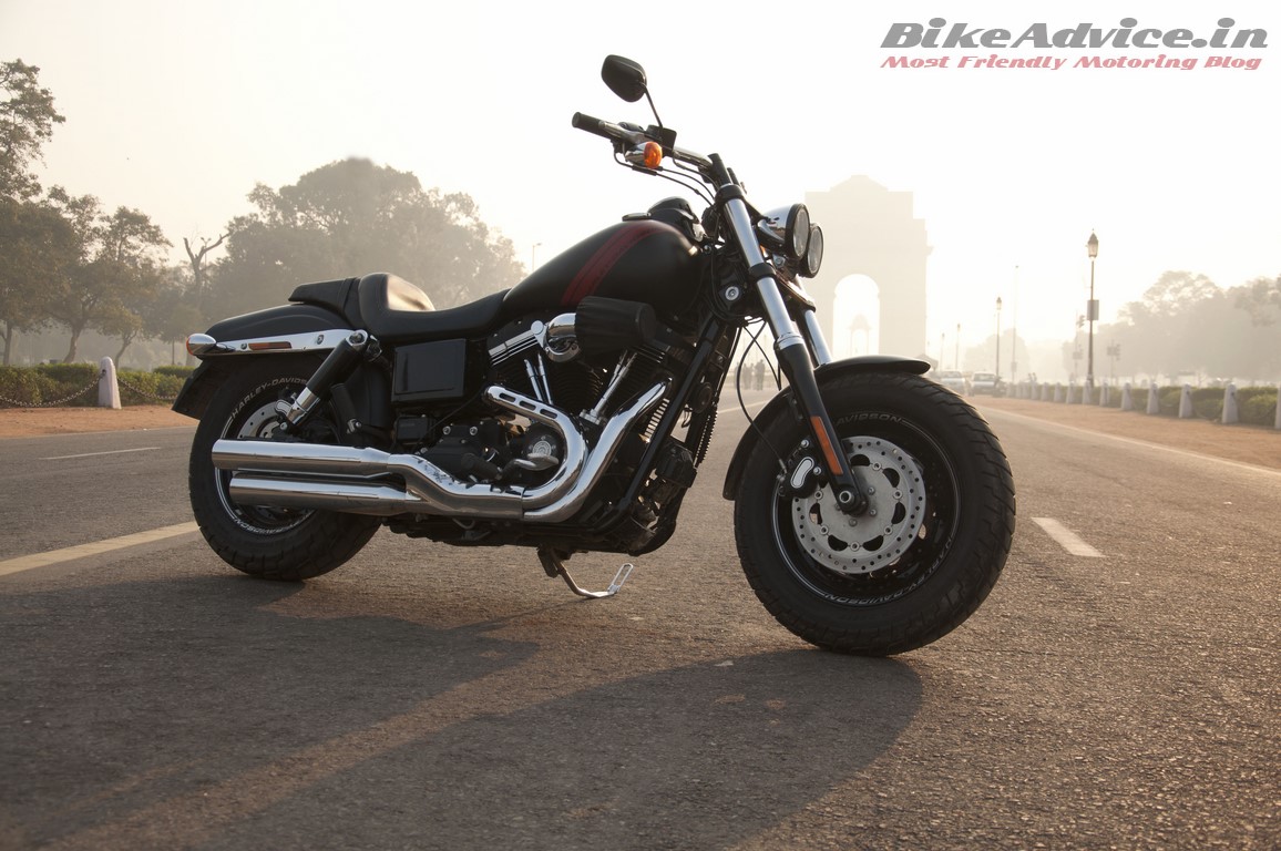 Harley-Davidson-Fat-bob-India-Review-Pictures (47)