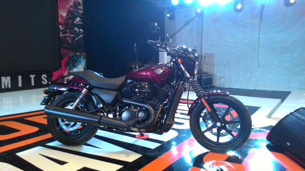 Harley-Davidson-Street-500-Indonesia (4)