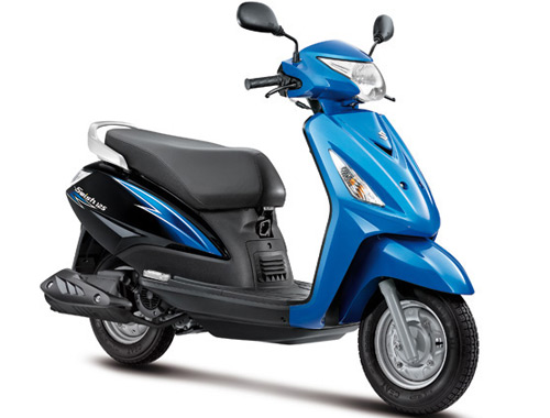 Suzuki-Swish-125-Scooter-Pic-Blue (1)