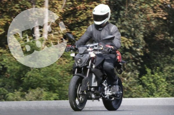TVS-BMW-K03-Naked-Motorcycle-Spy-Pics-front