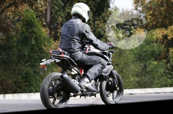 TVS-BMW-K03-Naked-Motorcycle-Spy-Pics-rear