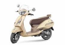 Benefits of Buying TVS Jupiter Two-Wheeler Insurance Online TVS Jupiter Insurance