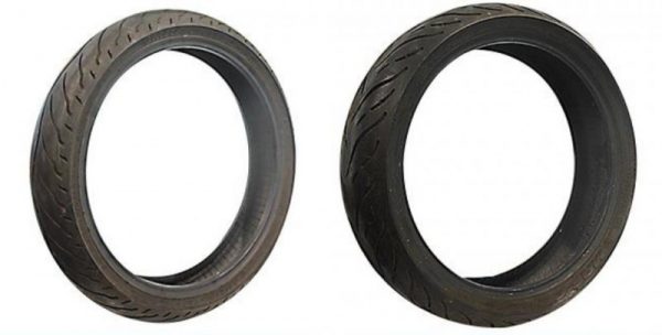 MRF-Revz-FC1-C1-Tyres-Duke-390-RC390