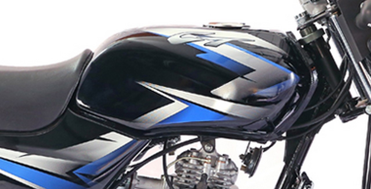 New Bajaj Ct100 Launched Price Features Engine Fuel Efficiency