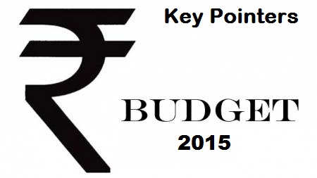 Budget-2015