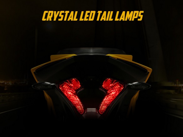 Pulsar-RS200-Crystal-LED-Tail-lamps